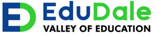 Edudale Logo